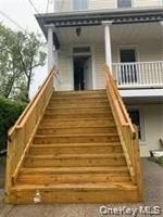 featured image of 64 Brookside Ave