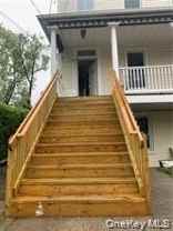 64 Brookside Ave - Photo 1 of 1