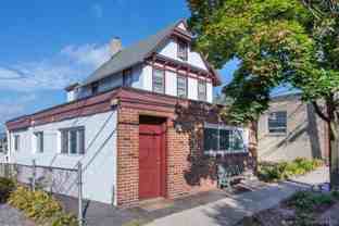 15 N Buckhout St #C - Photo 1 of 1