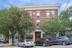 49 Main St #2SW - Photo 1 of 1