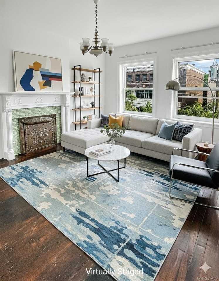 49 Main St #2SW - Photo 3 of 14