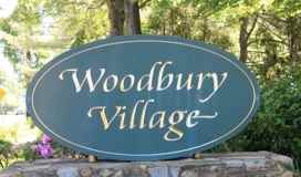 7 Village Ln - Photo 1 of 1