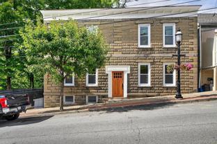 79 Main St #1W - Photo 1 of 1