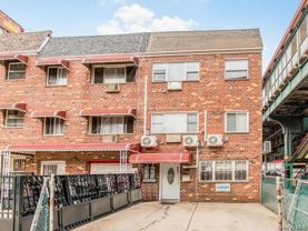 661 Sagamore St #3M - Photo 1 of 1