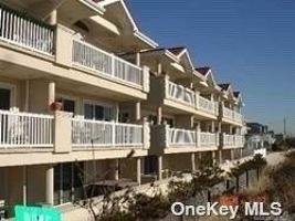 featured image of 1051 Oceanfront #4