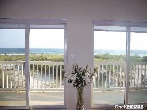 1051 Oceanfront #4 - Photo 2 of 20