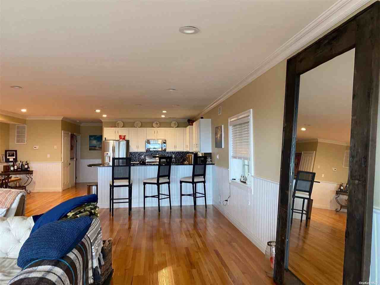 1051 Oceanfront #4 - Photo 6 of 20