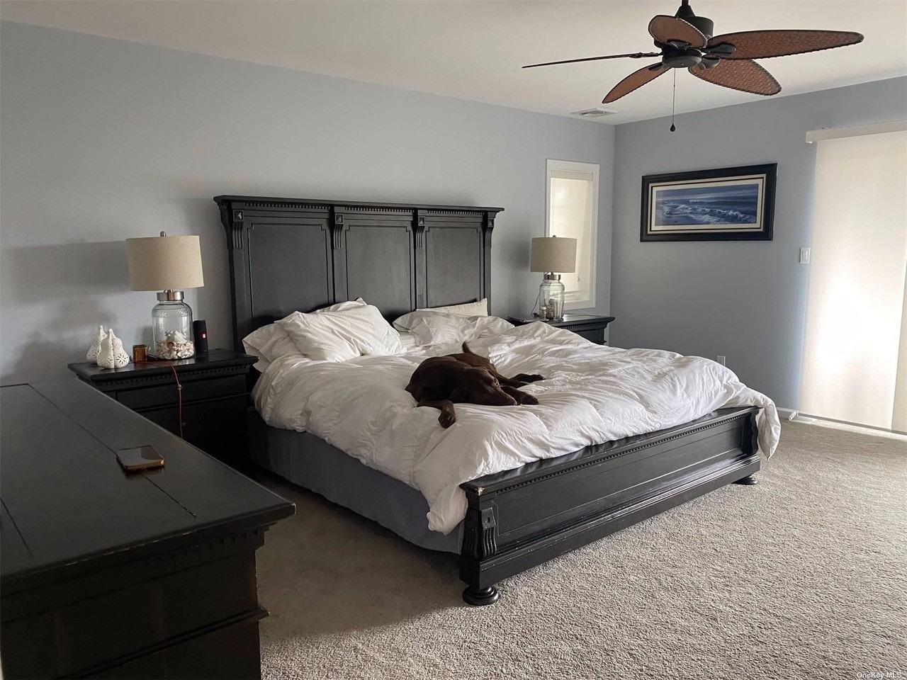 1051 Oceanfront #4 - Photo 7 of 20