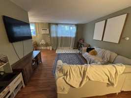 featured image of 304 Regency Park Dr #304