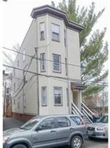23 Pine St #2 - Photo 1 of 1