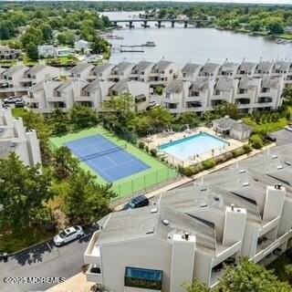 5 Seabreeze Ct - Photo 3 of 28