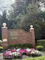 featured image of 61 S Manor Ct #6001