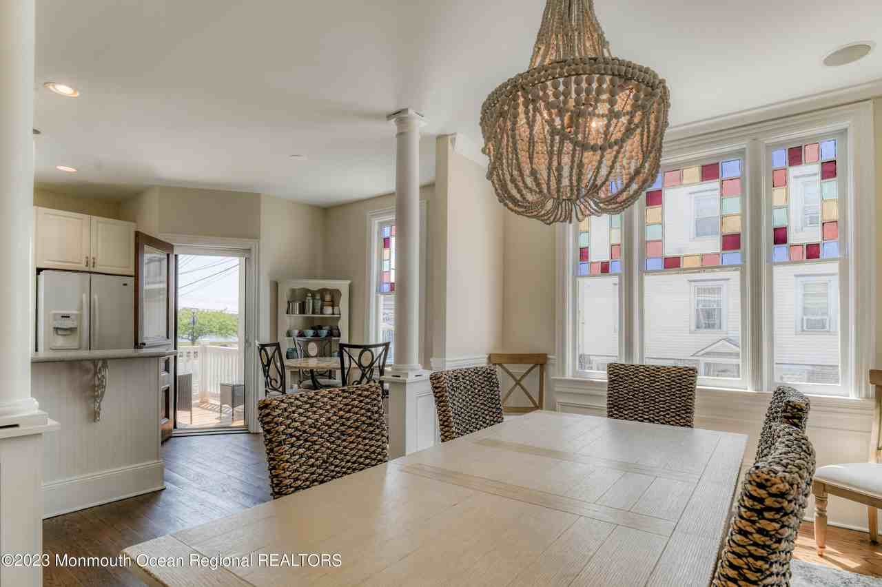 16 Abbott Ave - Photo 6 of 50