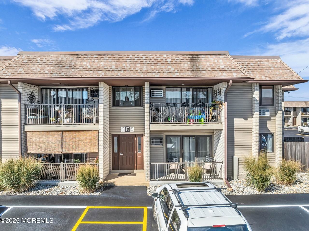 330 Shore Dr Unit E8 #E8