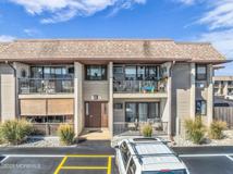 330 Shore Drive #E8 - Photo 1 of 1