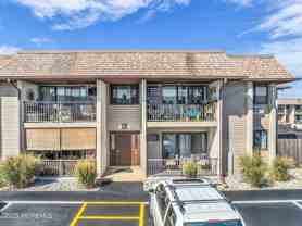330 Shore Dr Unit E8 #E8 - Photo 1 of 1