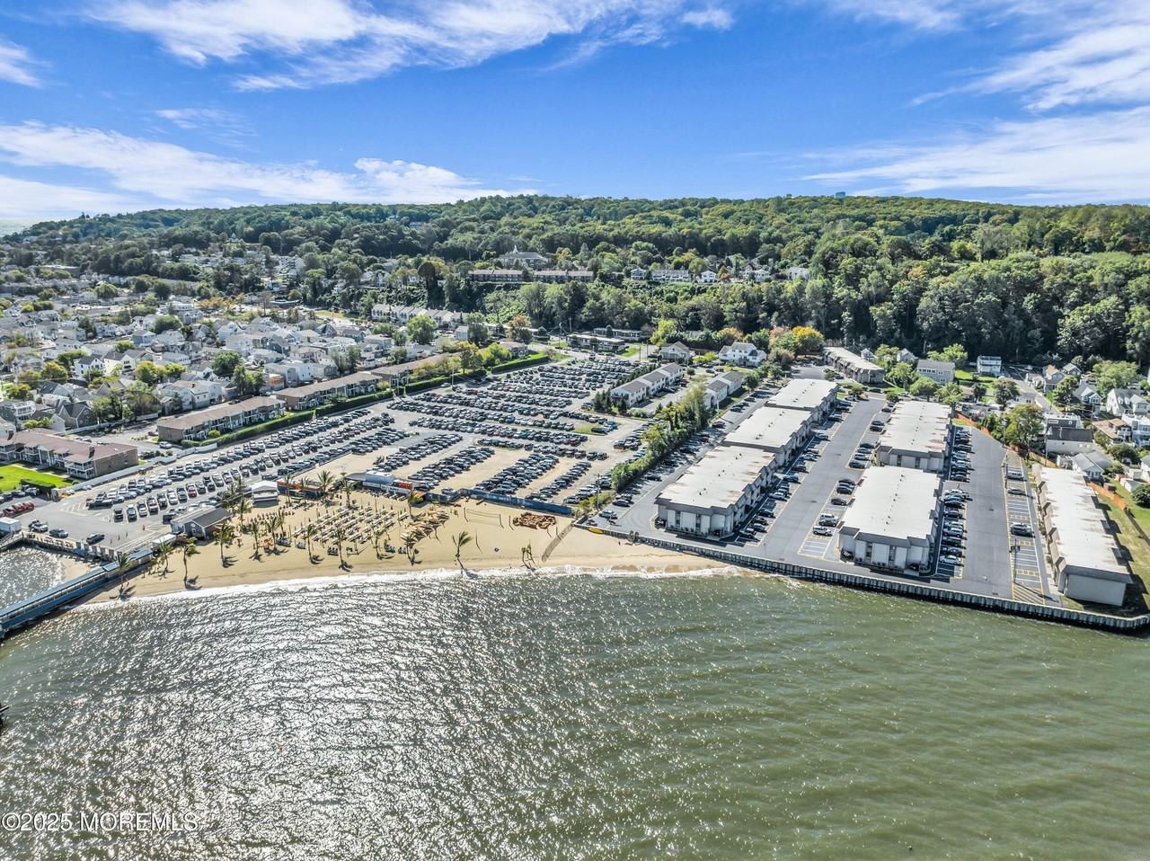 330 Shore Dr Unit E8 #E8 - Photo 4 of 17