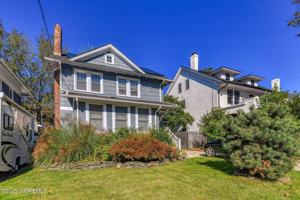 featured image of 705 7th Ave Unit 2 #2