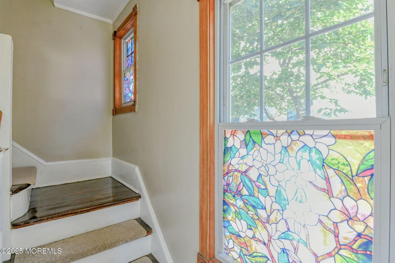 705 7th Ave Unit 2 #2 - Photo 4 of 25