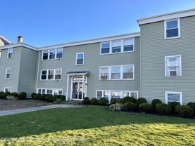 320 8th Ave Apt 1 #1 - Photo 1 of 1