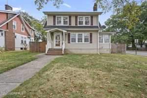 featured image of 242 Central Ave