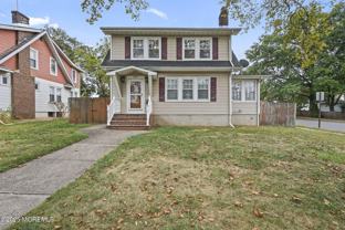242 Central Ave - Photo 1 of 1