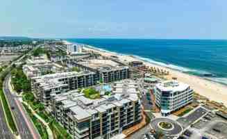 featured image of 15 Morris Ave Unit 216 #216