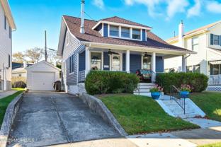 425 Washington Ave - Photo 1 of 1
