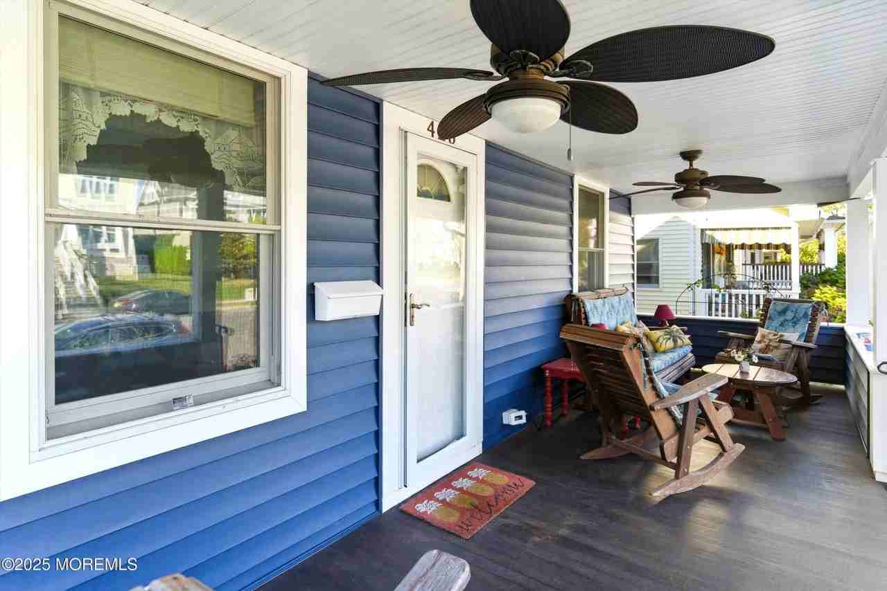 425 Washington Ave - Photo 6 of 40