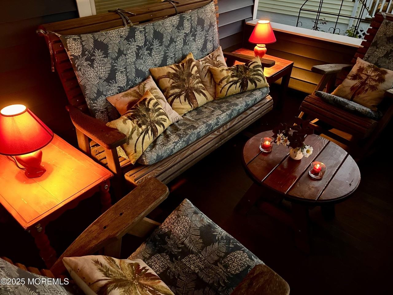 425 Washington Ave - Photo 7 of 40