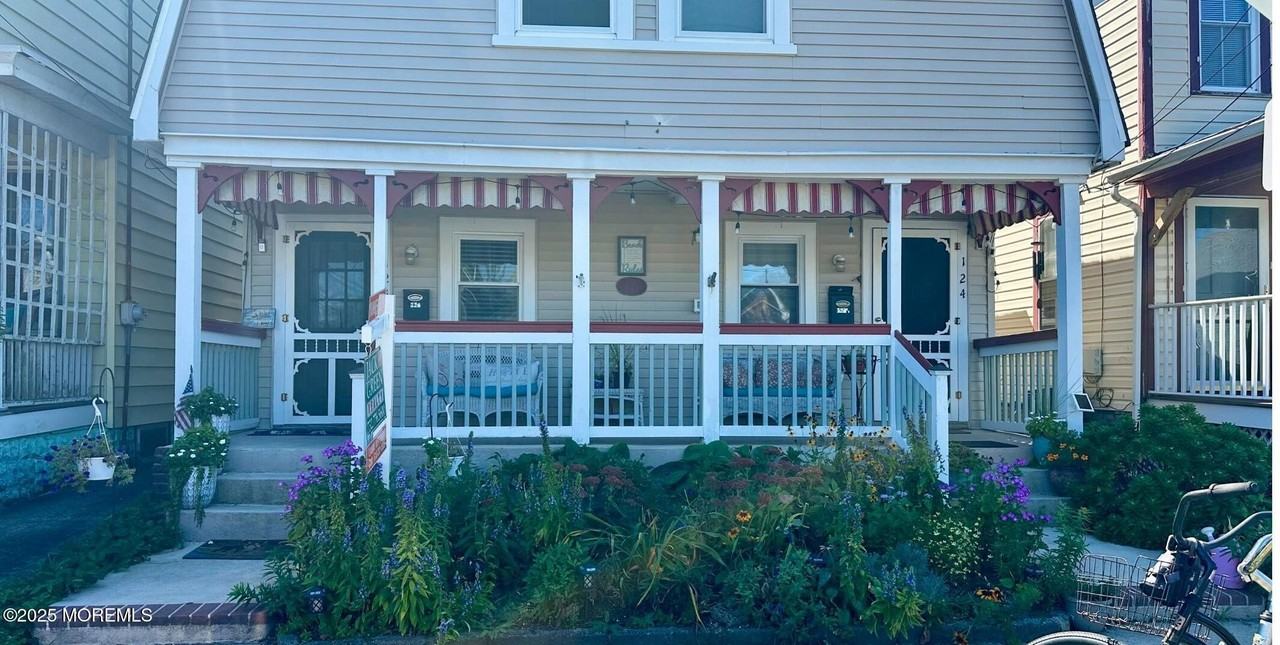 124 Broadway - Photo 3 of 22