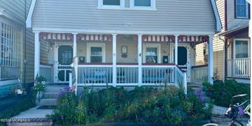 featured image of 124 Broadway