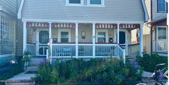124 Broadway - Photo 1 of 1