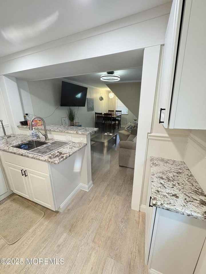 124 Broadway - Photo 6 of 22