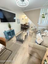 124 Broadway - Photo 1 of 1