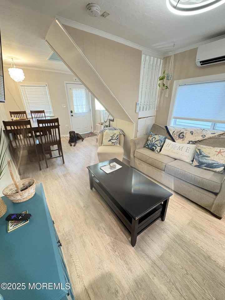 124 Broadway - Photo 2 of 22