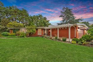 239 Beverly Rd - Photo 1 of 1