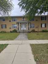 33 N Jane Dr #5 - Photo 1 of 1