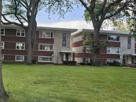 6862 W Lode Dr #3A - Photo 1 of 1