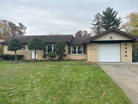 16W311 94th Pl - Photo 1 of 1