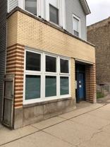 3736 N Ashland Ave #2F - Photo 1 of 1