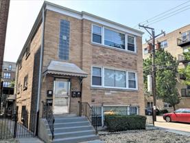 5544 North Campbell Avenue #2 - Photo 1 of 1