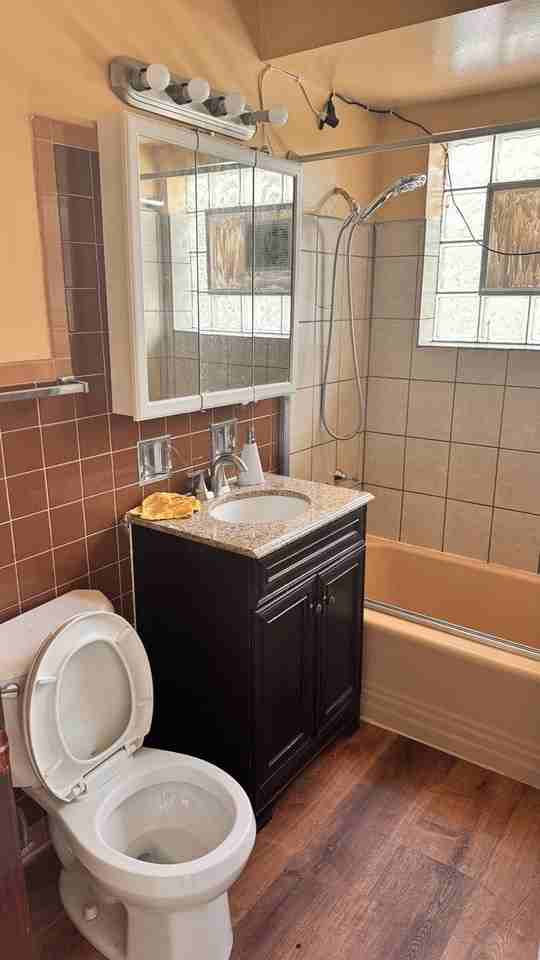 5544 North Campbell Avenue #2 - Photo 5 of 13