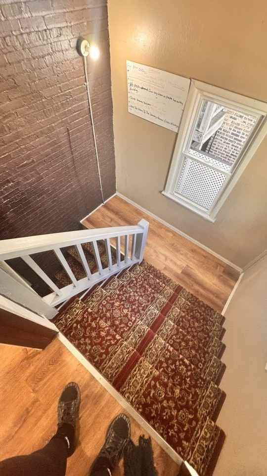 5544 North Campbell Avenue #2 - Photo 6 of 13