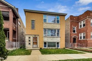 5151 W Agatite Ave #G - Photo 1 of 1