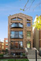2430 W Iowa St #1 - Photo 1 of 1