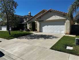 15387 Avenida Fiesta - Photo 1 of 1