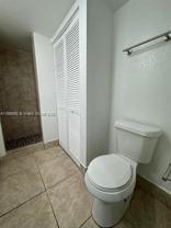 4235 North University Drive - Photo 1 of 1