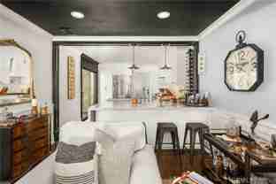 1055 Tustin Pines Way - Photo 1 of 1