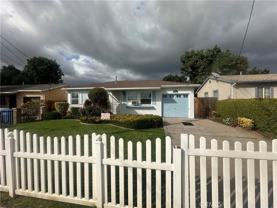 441 Hurstview Ave - Photo 1 of 1